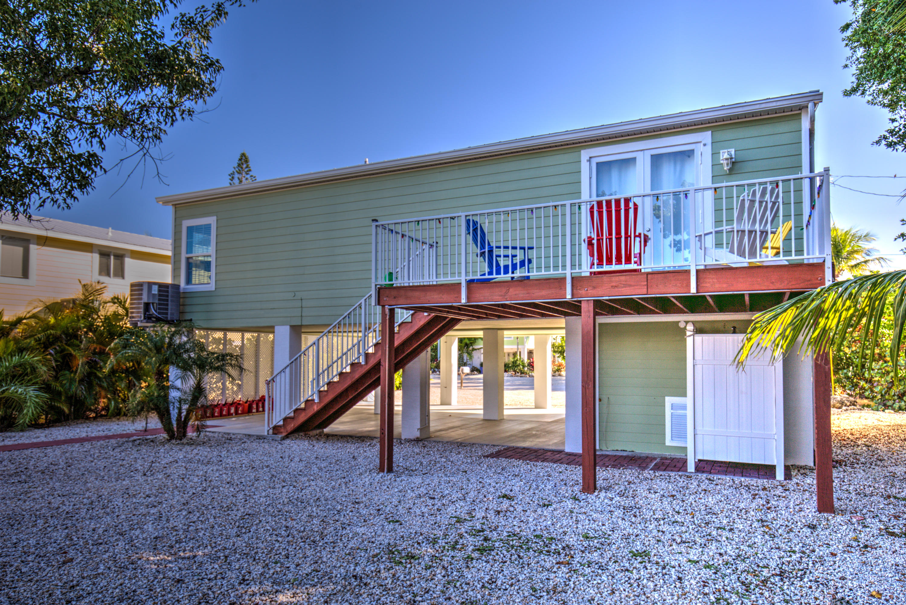 28561 Buccaneer Road Summerland Key, FL 33042 - Photo 4 of 45 Buccaneer-33