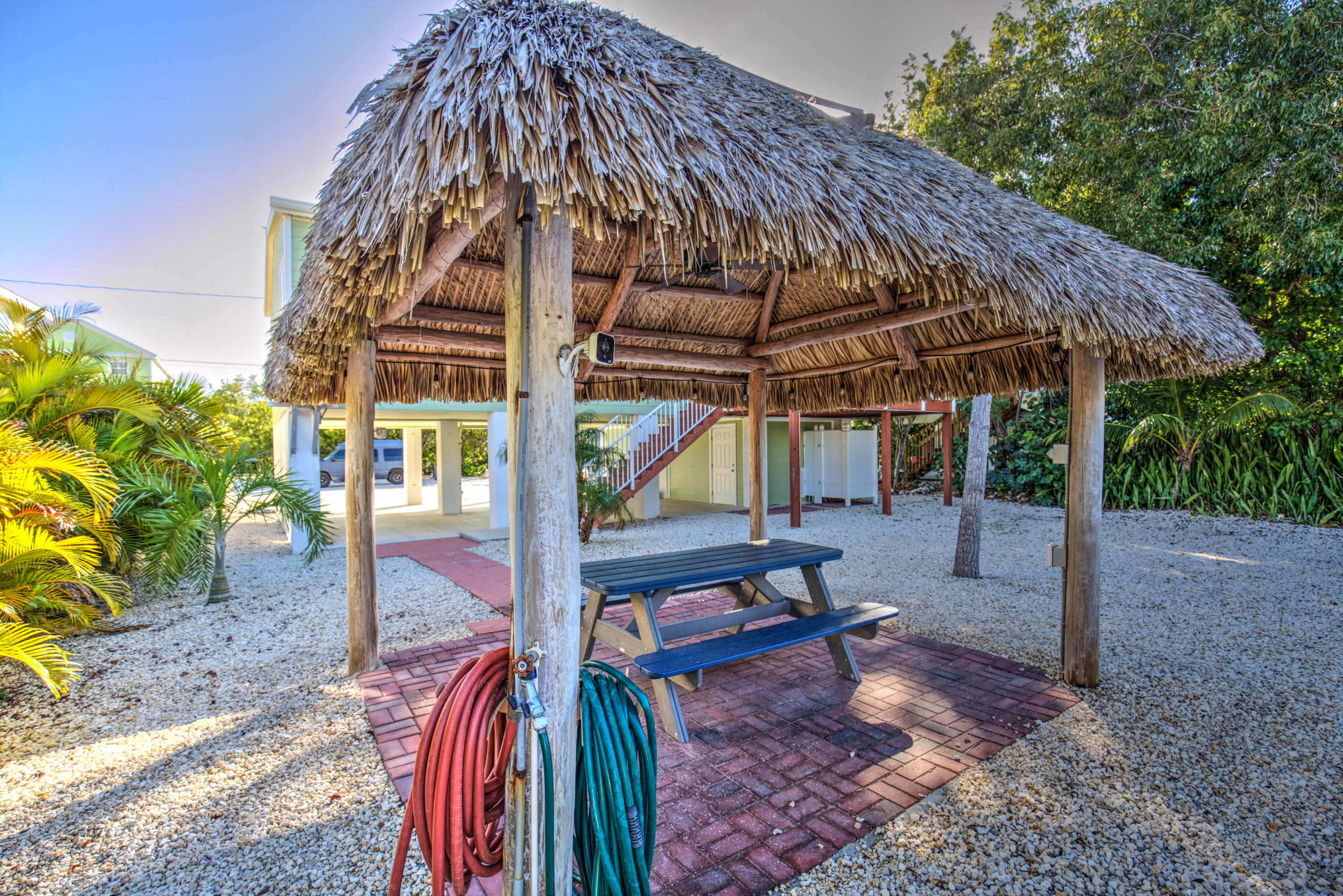 28561 Buccaneer Road Summerland Key, FL 33042 - Photo 31 of 45 Buccaneer-28