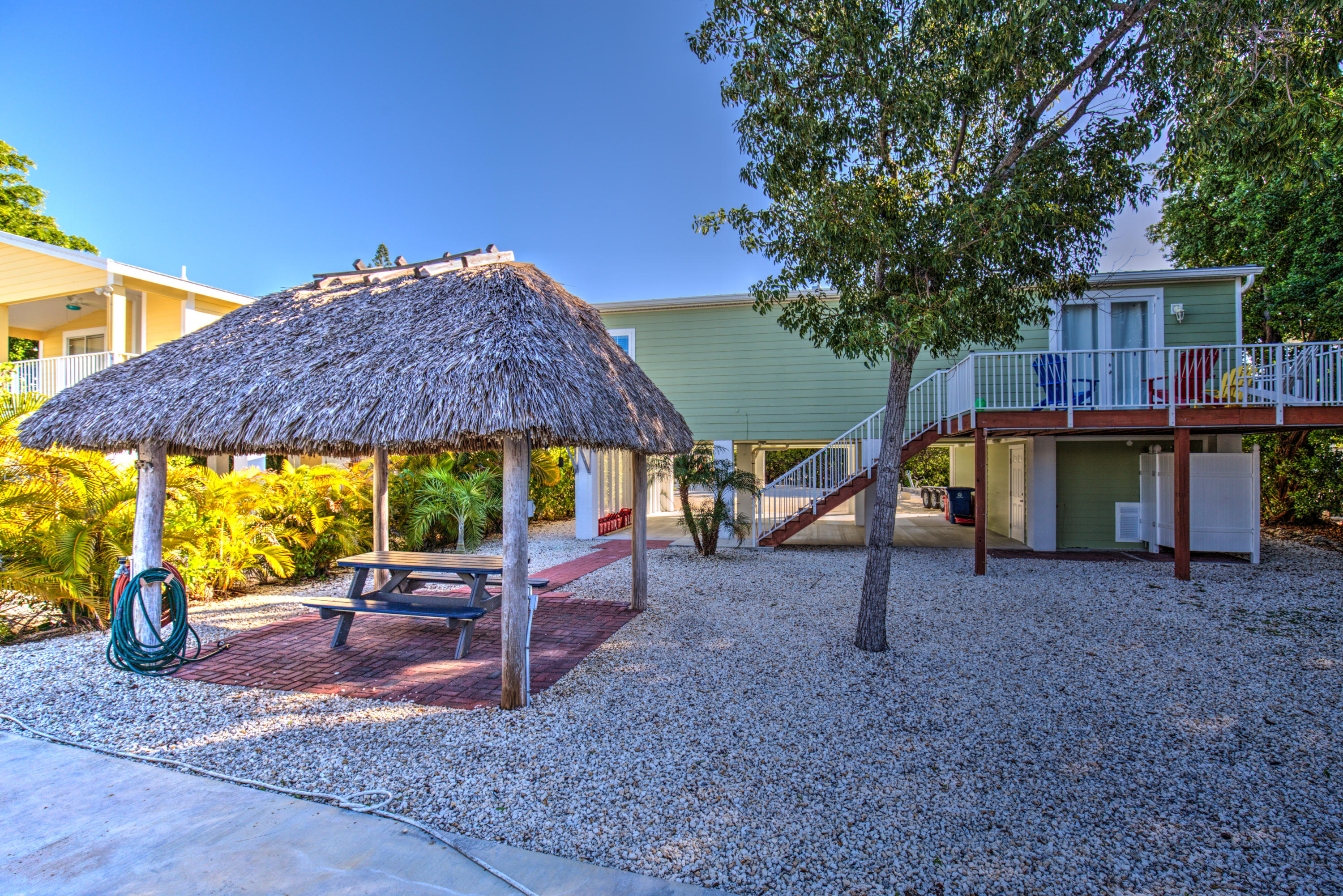 28561 Buccaneer Road Summerland Key, FL 33042 - Photo 32 of 45 Buccaneer-29