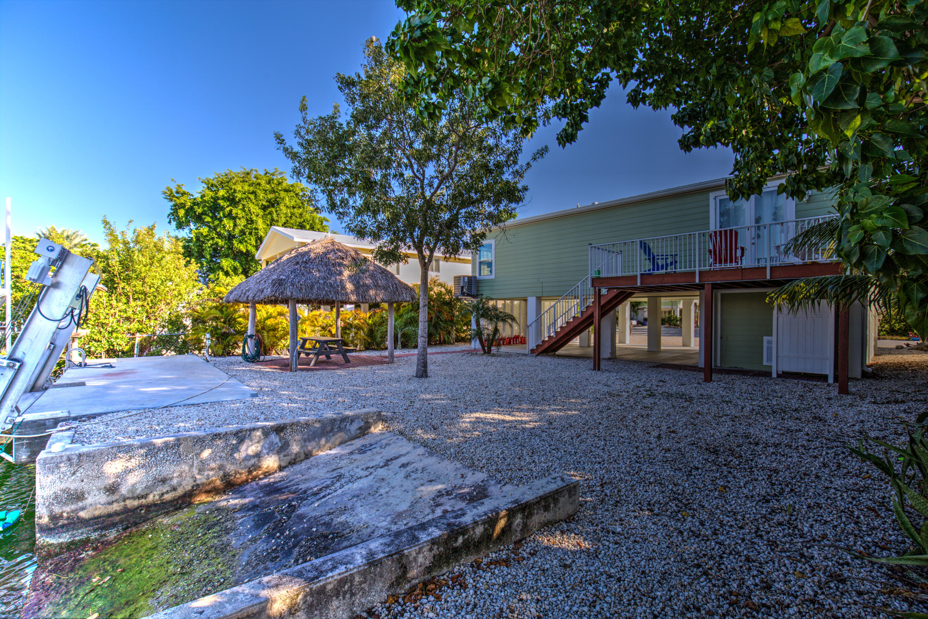 28561 Buccaneer Road Summerland Key, FL 33042 - Photo 33 of 45 Buccaneer-30