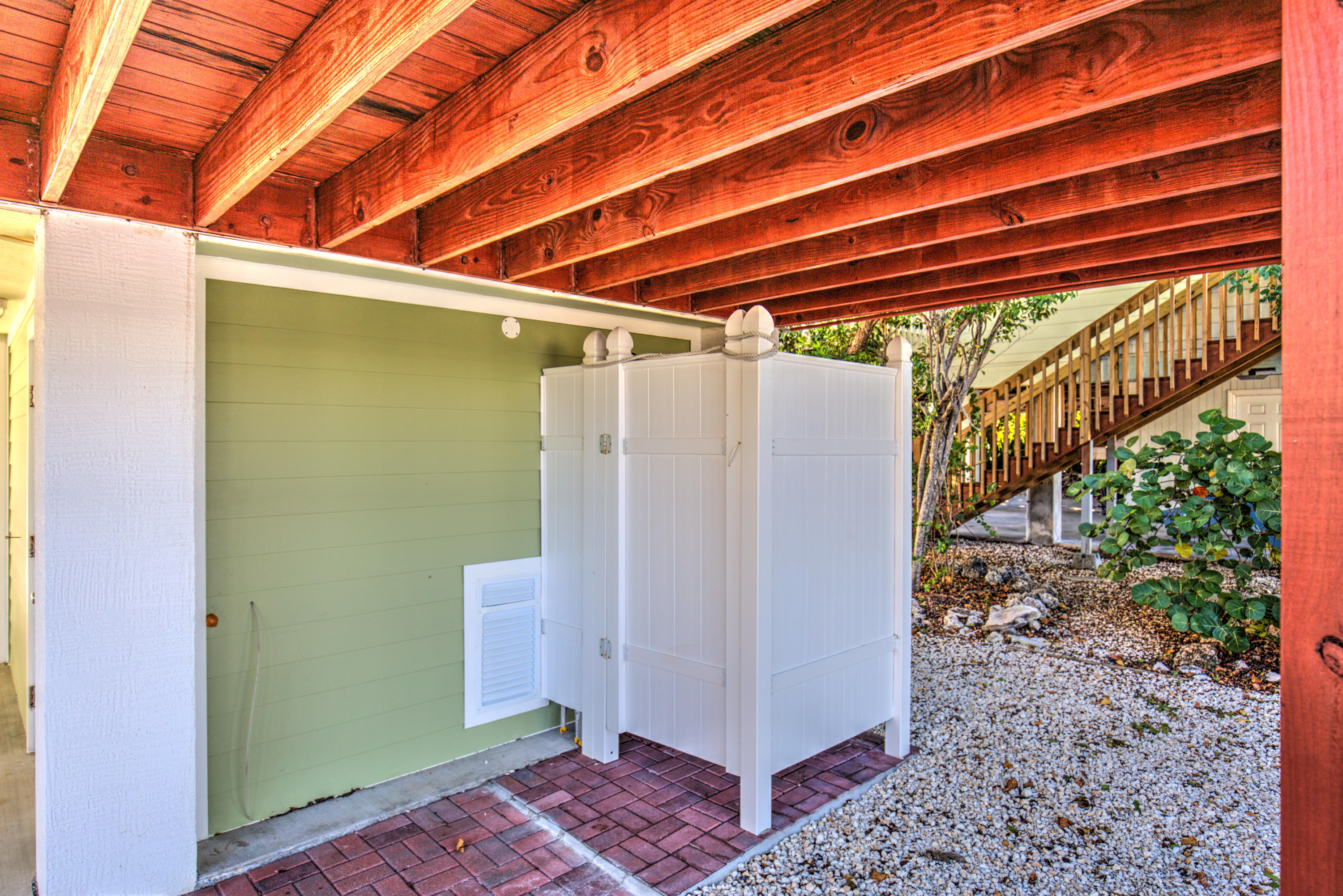 28561 Buccaneer Road Summerland Key, FL 33042 - Photo 34 of 45 Buccaneer-34