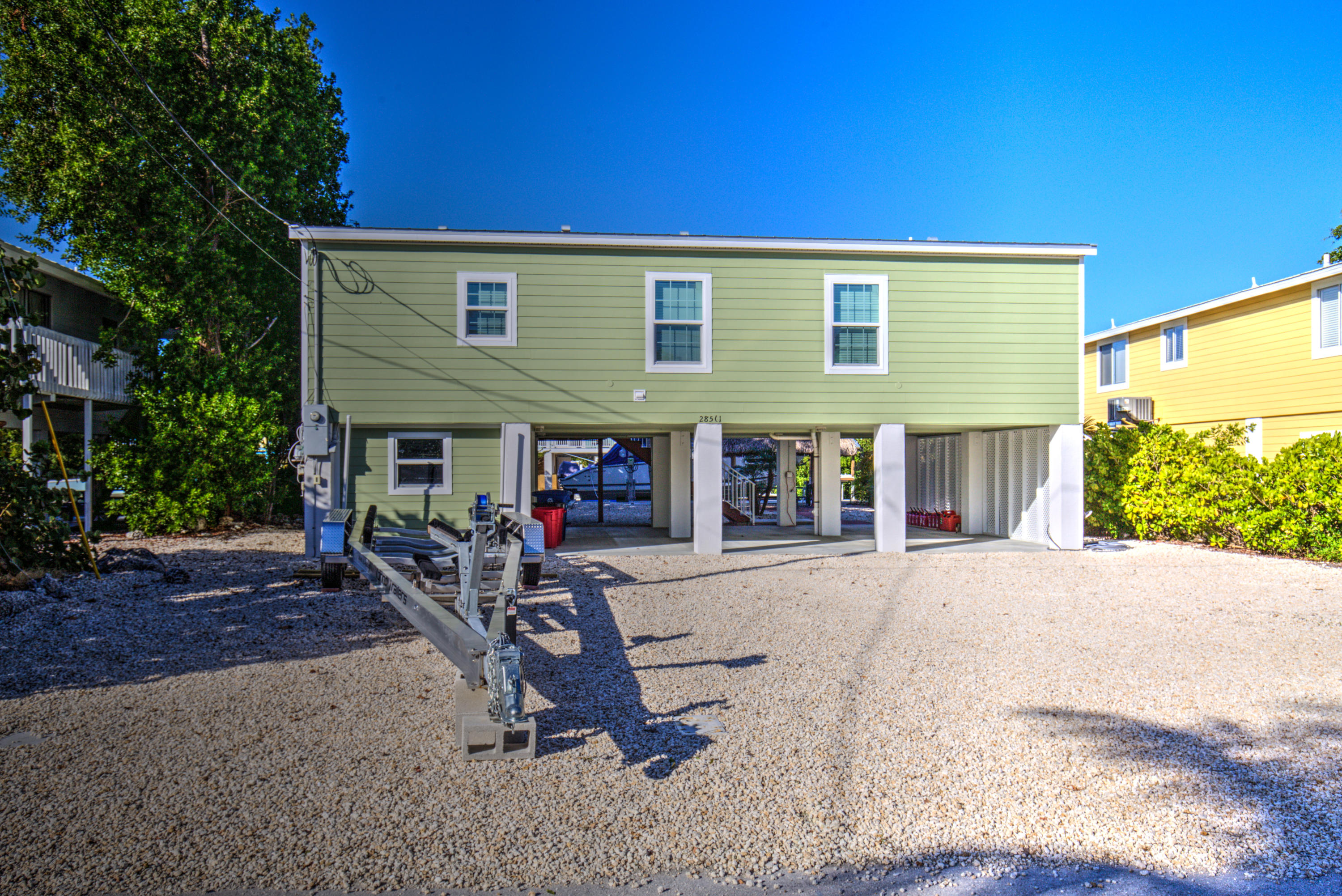 28561 Buccaneer Road Summerland Key, FL 33042 - Photo 10 of 45 Buccaneer-4