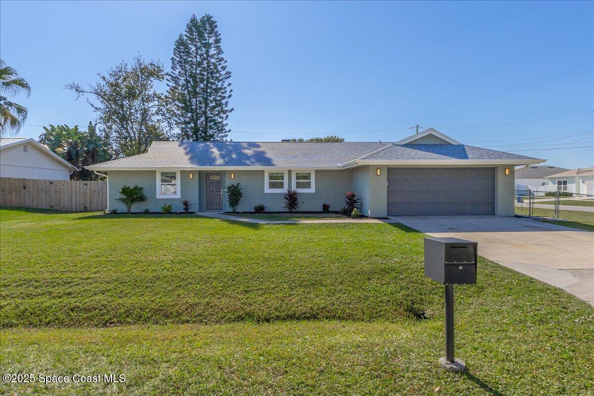 1050 Emerald Road Southeast Palm Bay, FL 32909 - Photo 1 of 63 04-1050-Emerald-102