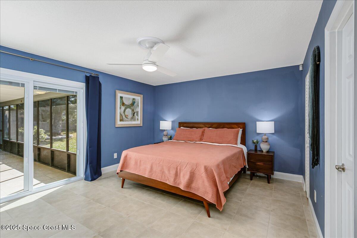 1050 Emerald Road Southeast Palm Bay, FL 32909 - Photo 23 of 63 27-1050-Emerald-211