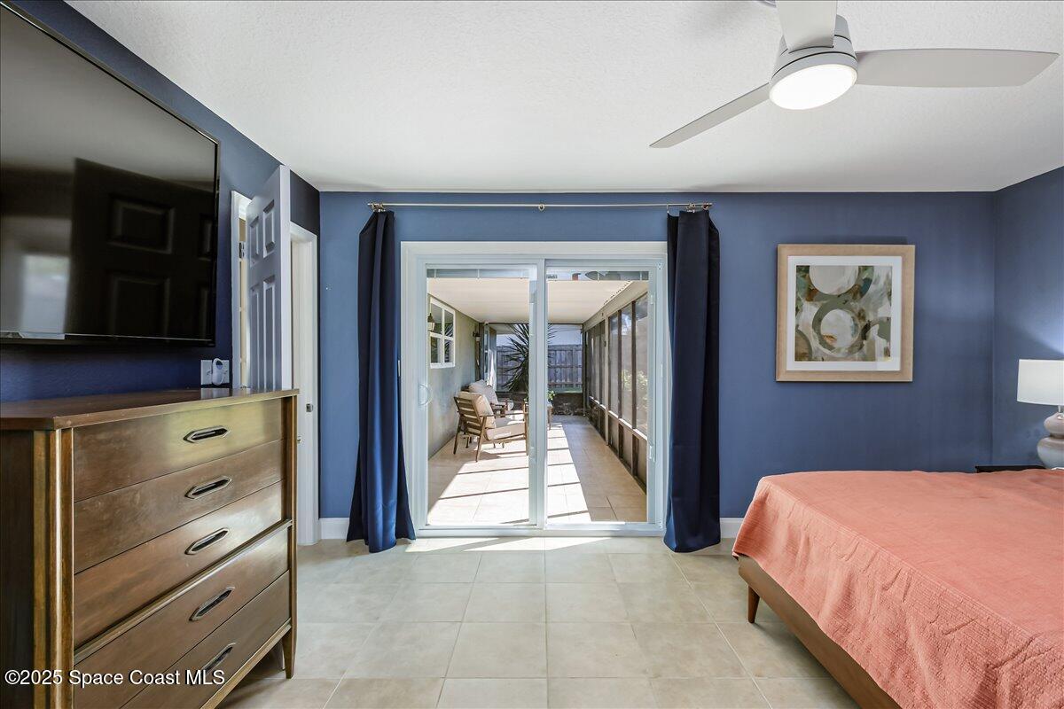 1050 Emerald Road Southeast Palm Bay, FL 32909 - Photo 24 of 63 24-1050-Emerald-208