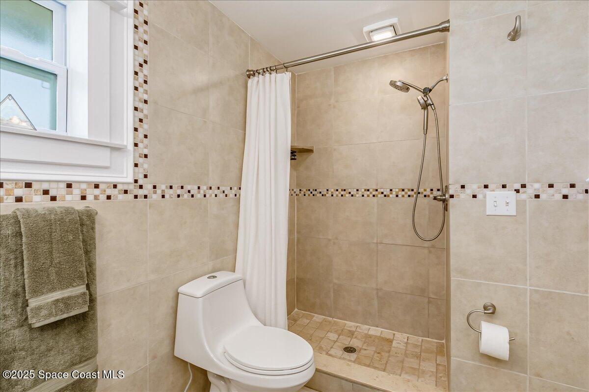 1050 Emerald Road Southeast Palm Bay, FL 32909 - Photo 27 of 63 26-1050-Emerald-210
