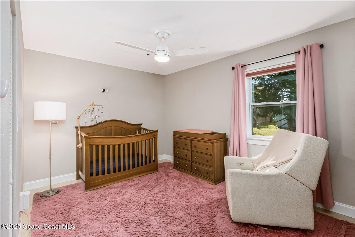 1050 Emerald Road Southeast Palm Bay, FL 32909 - Photo 29 of 63 23-1050-Emerald-207