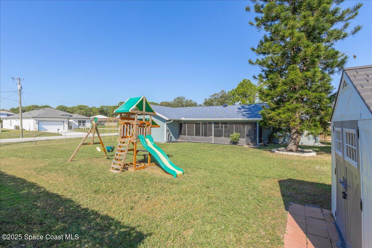 1050 Emerald Road Southeast Palm Bay, FL 32909 - Photo 37 of 63 10-1050-Emerald-108