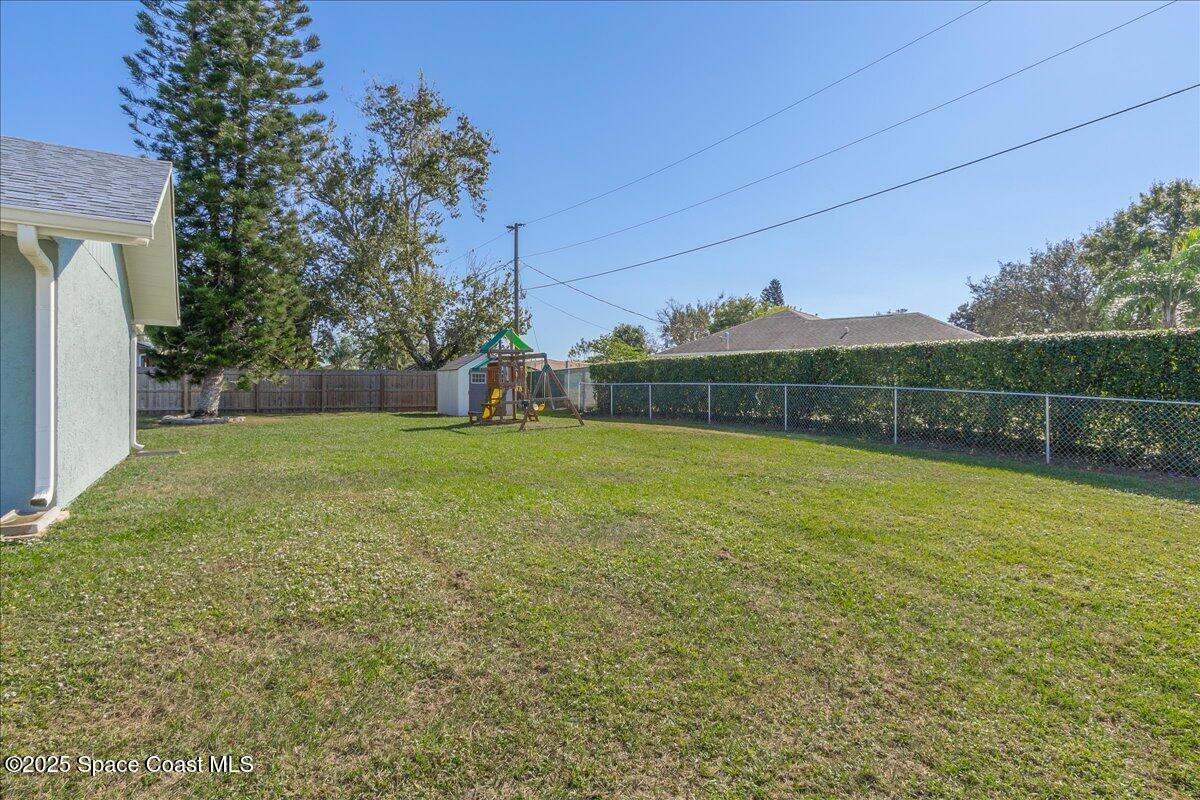 1050 Emerald Road Southeast Palm Bay, FL 32909 - Photo 39 of 63 07-1050-Emerald-105