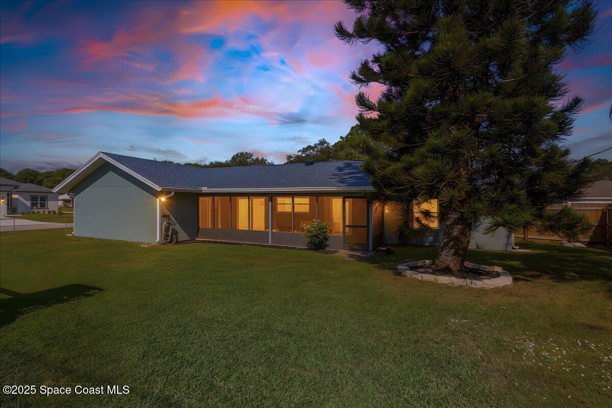 1050 Emerald Road Southeast Palm Bay, FL 32909 - Photo 42 of 63 15-1050-Emerald-99