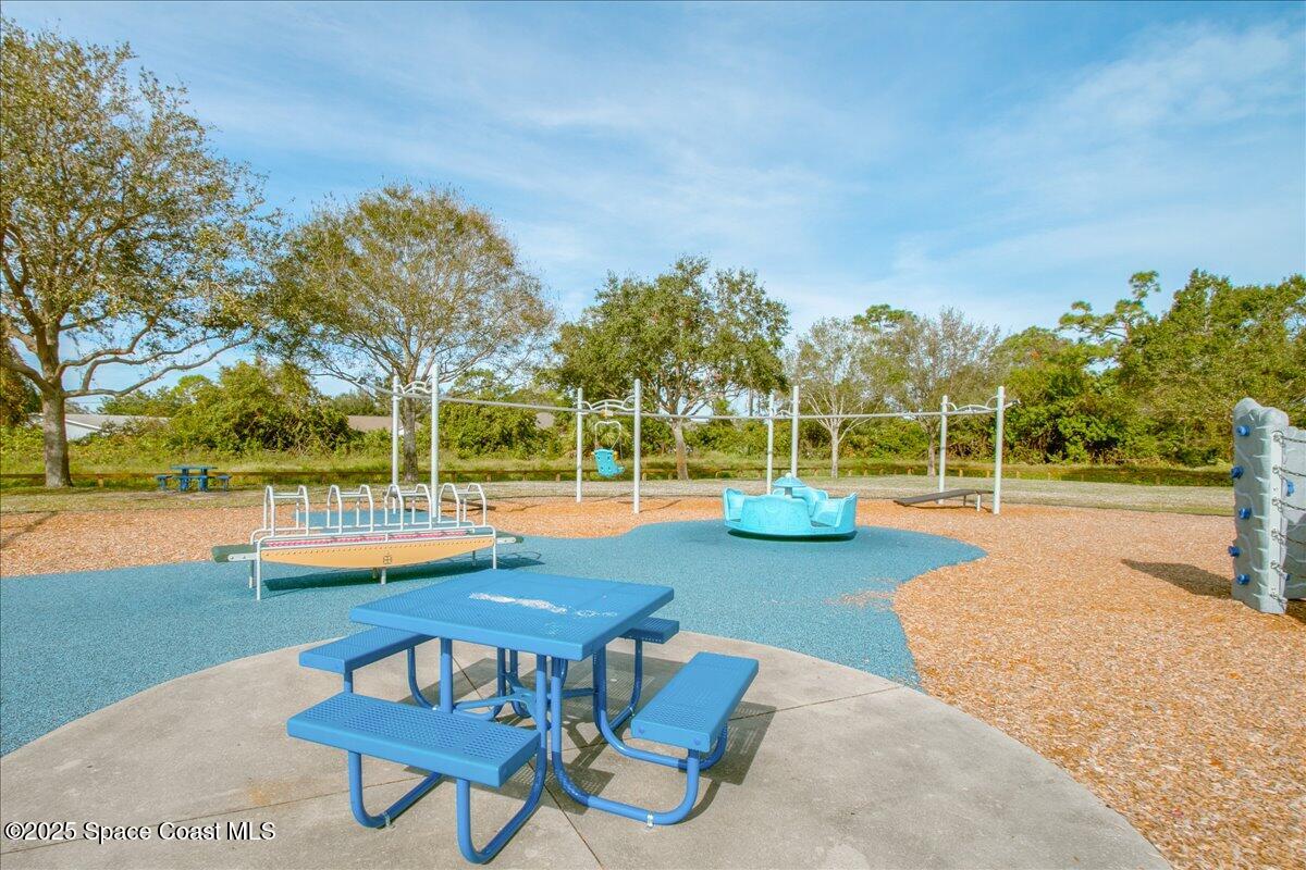1050 Emerald Road Southeast Palm Bay, FL 32909 - Photo 44 of 63 61-Inspiration-Park-SE-Bay-305