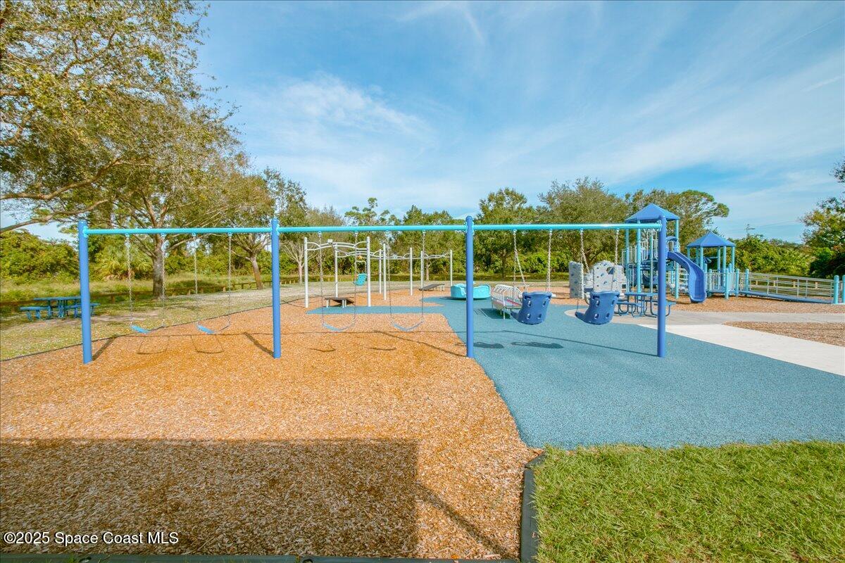 1050 Emerald Road Southeast Palm Bay, FL 32909 - Photo 46 of 63 63-Inspiration-Park-SE-Bay-307