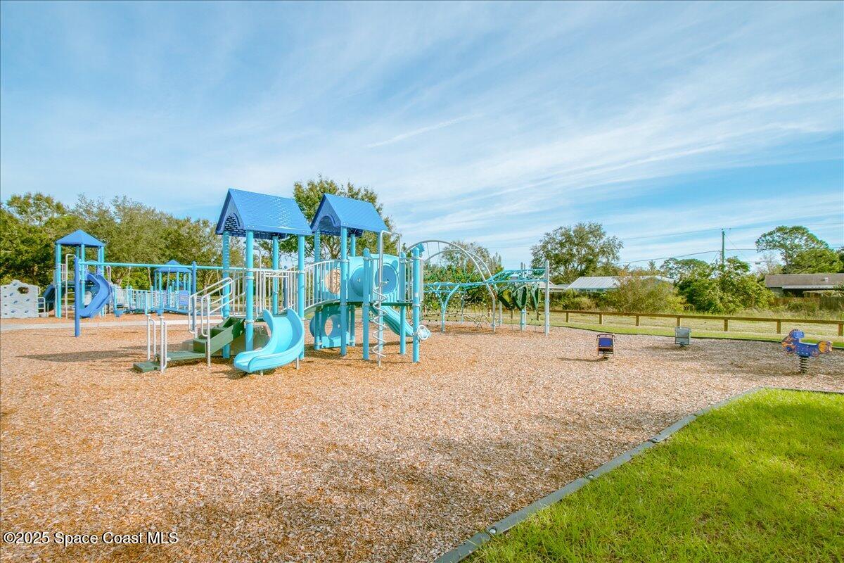 1050 Emerald Road Southeast Palm Bay, FL 32909 - Photo 48 of 63 56-Inspiration-Park-SE-Bay-300