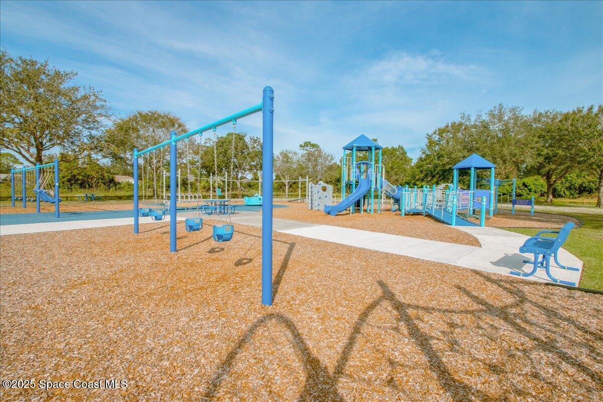 1050 Emerald Road Southeast Palm Bay, FL 32909 - Photo 51 of 63 59-Inspiration-Park-SE-Bay-303