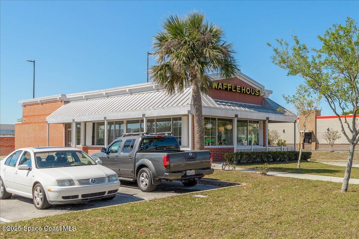1050 Emerald Road Southeast Palm Bay, FL 32909 - Photo 54 of 63 46-Malabar-Road-Shopping-301