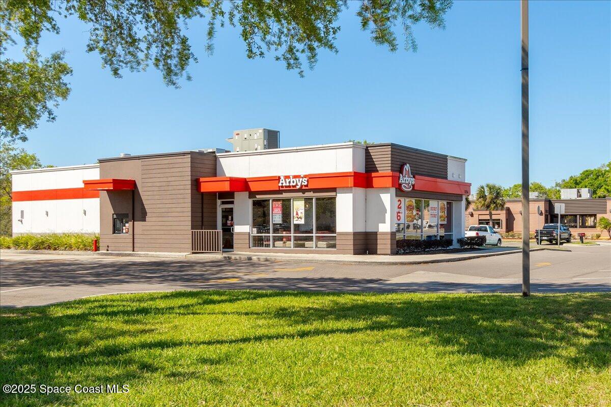 1050 Emerald Road Southeast Palm Bay, FL 32909 - Photo 56 of 63 48-Malabar-Road-Shopping-303