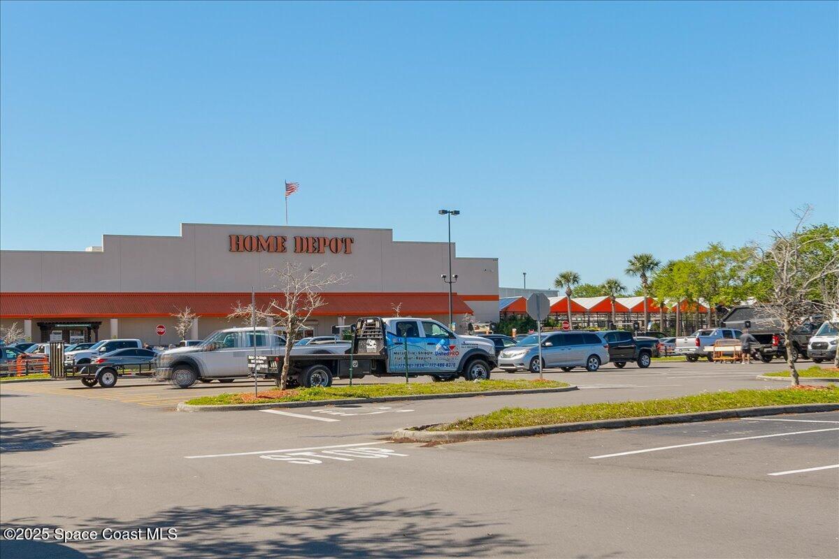 1050 Emerald Road Southeast Palm Bay, FL 32909 - Photo 59 of 63 51-Malabar-Road-Shopping-306