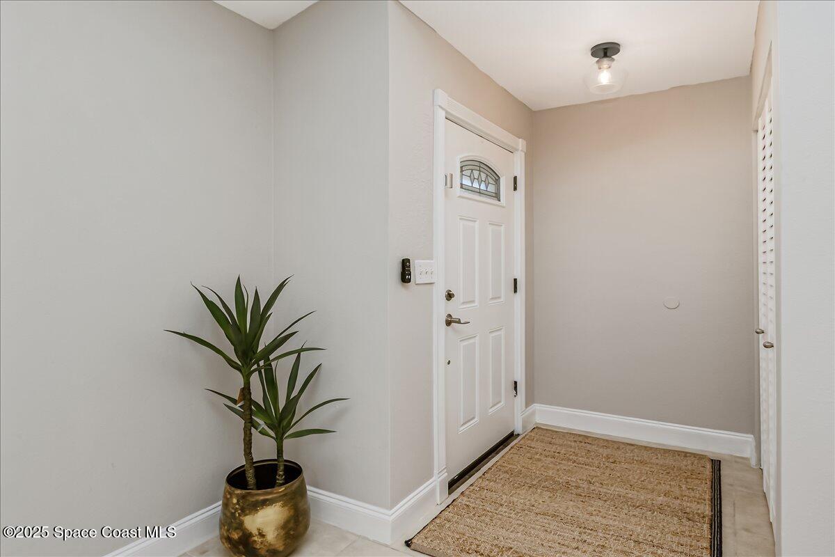 1050 Emerald Road Southeast Palm Bay, FL 32909 - Photo 6 of 63 42-1050-Emerald-226