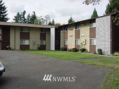 5032 Ruddell Road Southeast Lacey, WA 98503 - Photo 1 of 1 Gallery Image 1