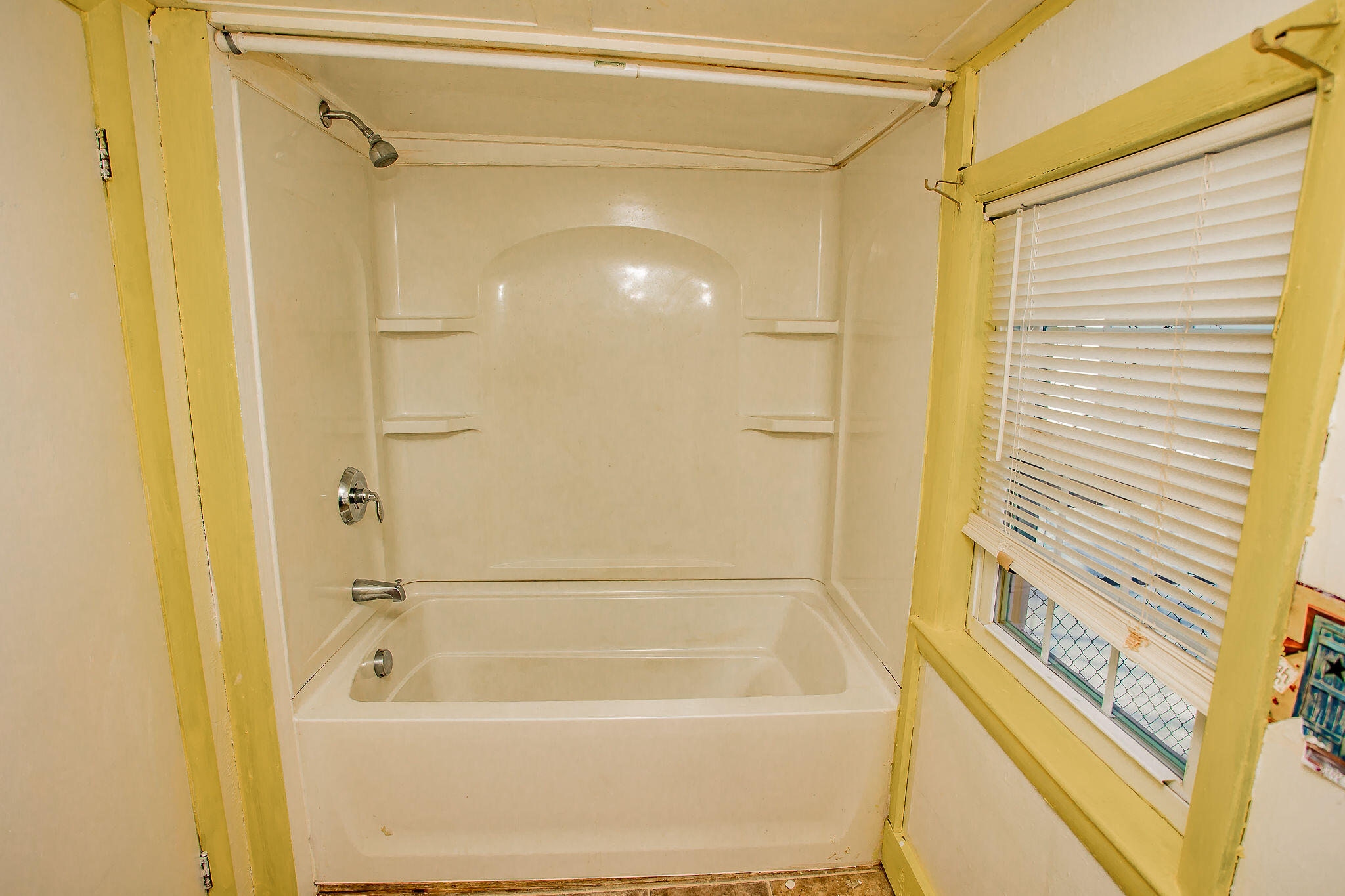 260 Weld Street Dixfield, ME 04224 - Photo 9 of 17 AF6A6497