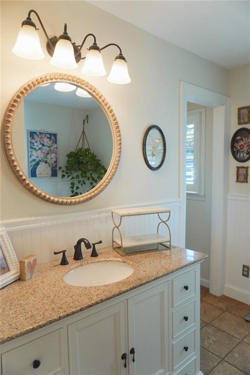 727 Cherokee Road Cedartown, GA 30125 - Photo 11 of 19