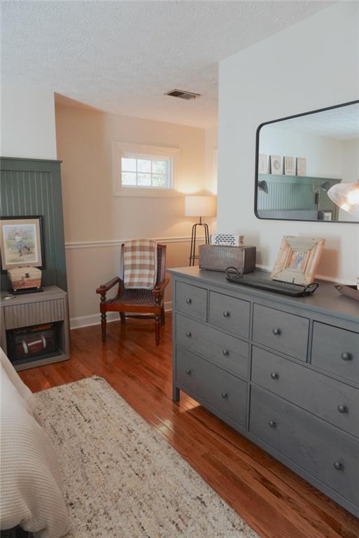 727 Cherokee Road Cedartown, GA 30125 - Photo 15 of 19