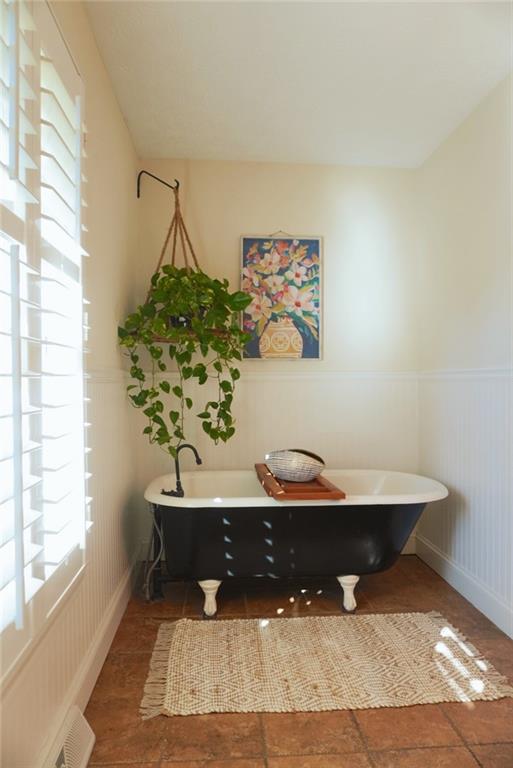 727 Cherokee Road Cedartown, GA 30125 - Photo 10 of 19