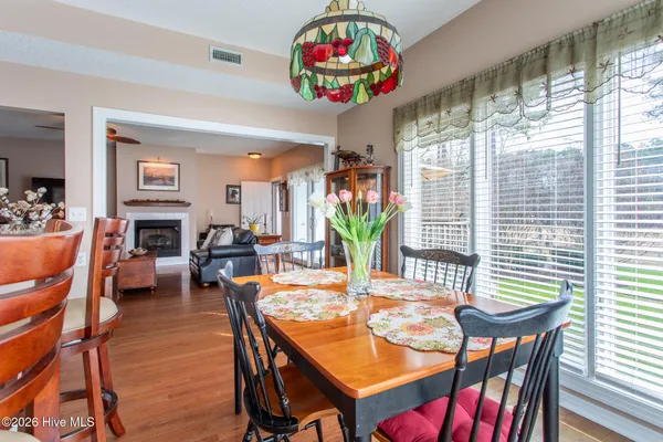 $285,000 | 422 Albemarle Boulevard, Unit 14A, Hertford, NC 27944