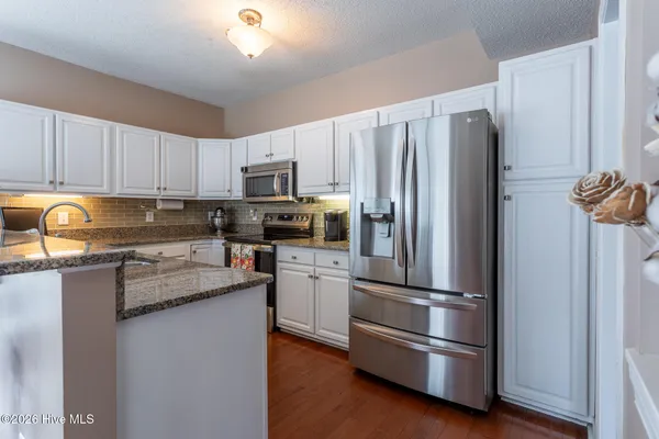 $285,000 | 422 Albemarle Boulevard, Unit 14A, Hertford, NC 27944