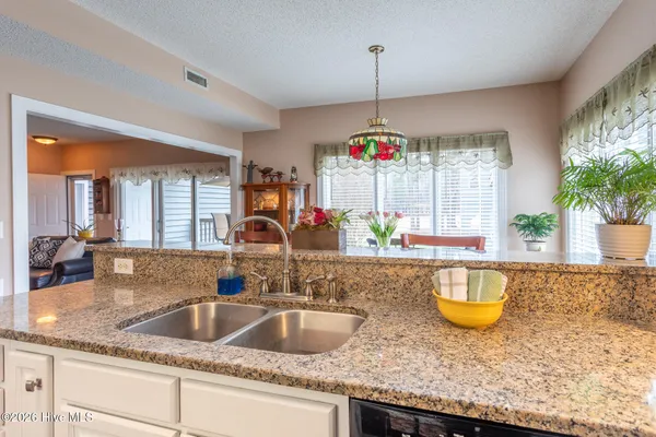 $285,000 | 422 Albemarle Boulevard, Unit 14A, Hertford, NC 27944