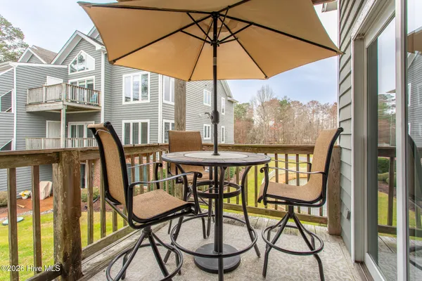 $285,000 | 422 Albemarle Boulevard, Unit 14A, Hertford, NC 27944