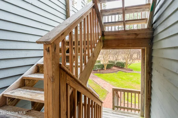 $285,000 | 422 Albemarle Boulevard, Unit 14A, Hertford, NC 27944