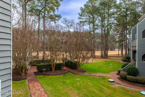 $285,000 | 422 Albemarle Boulevard, Unit 14A, Hertford, NC 27944