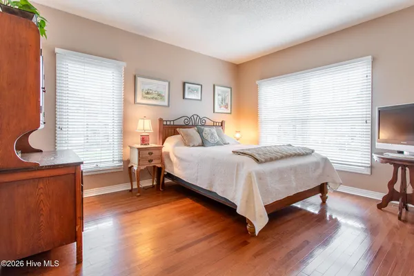 $285,000 | 422 Albemarle Boulevard, Unit 14A, Hertford, NC 27944
