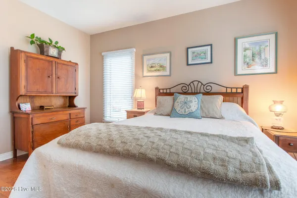 $285,000 | 422 Albemarle Boulevard, Unit 14A, Hertford, NC 27944