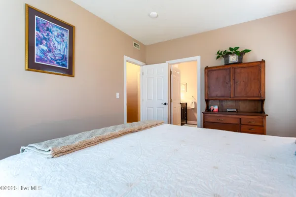 $285,000 | 422 Albemarle Boulevard, Unit 14A, Hertford, NC 27944