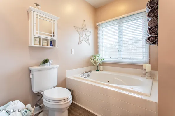 $285,000 | 422 Albemarle Boulevard, Unit 14A, Hertford, NC 27944