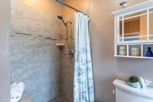 $285,000 | 422 Albemarle Boulevard, Unit 14A, Hertford, NC 27944