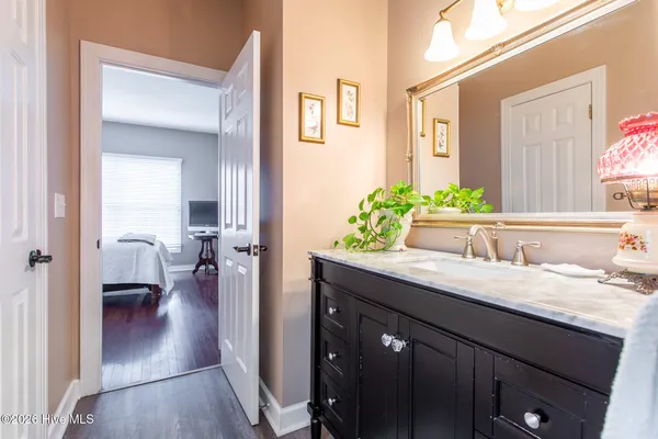 $285,000 | 422 Albemarle Boulevard, Unit 14A, Hertford, NC 27944