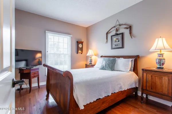 $285,000 | 422 Albemarle Boulevard, Unit 14A, Hertford, NC 27944