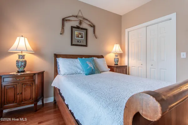 $285,000 | 422 Albemarle Boulevard, Unit 14A, Hertford, NC 27944