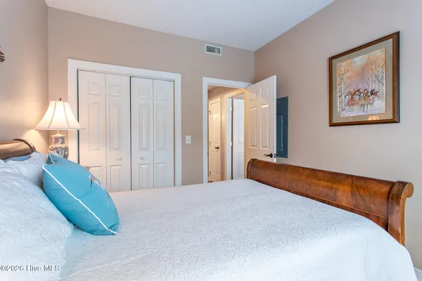 $285,000 | 422 Albemarle Boulevard, Unit 14A, Hertford, NC 27944