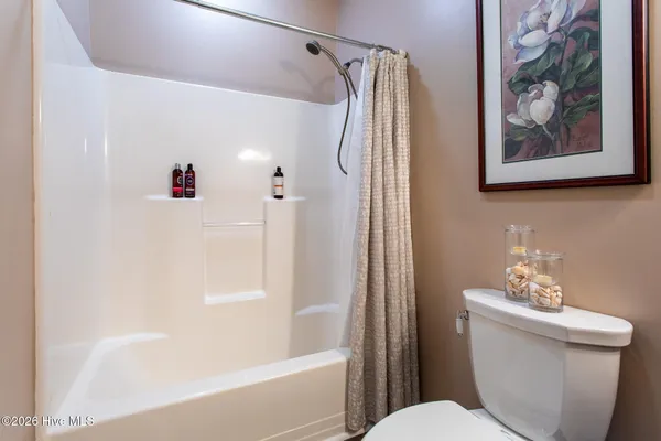 $285,000 | 422 Albemarle Boulevard, Unit 14A, Hertford, NC 27944