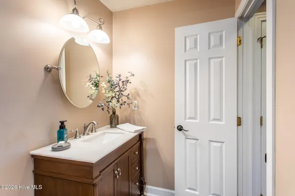 $285,000 | 422 Albemarle Boulevard, Unit 14A, Hertford, NC 27944