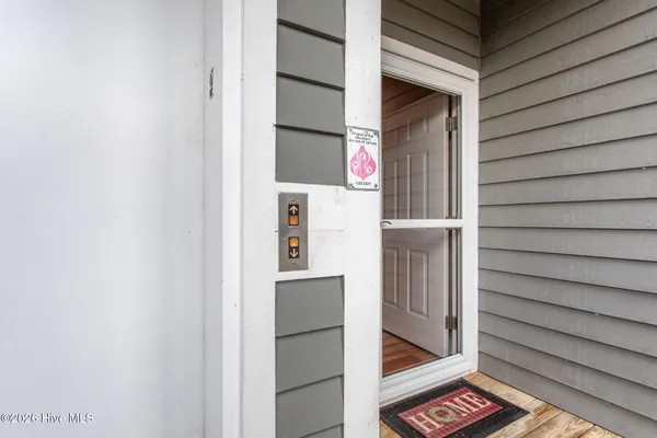 $285,000 | 422 Albemarle Boulevard, Unit 14A, Hertford, NC 27944