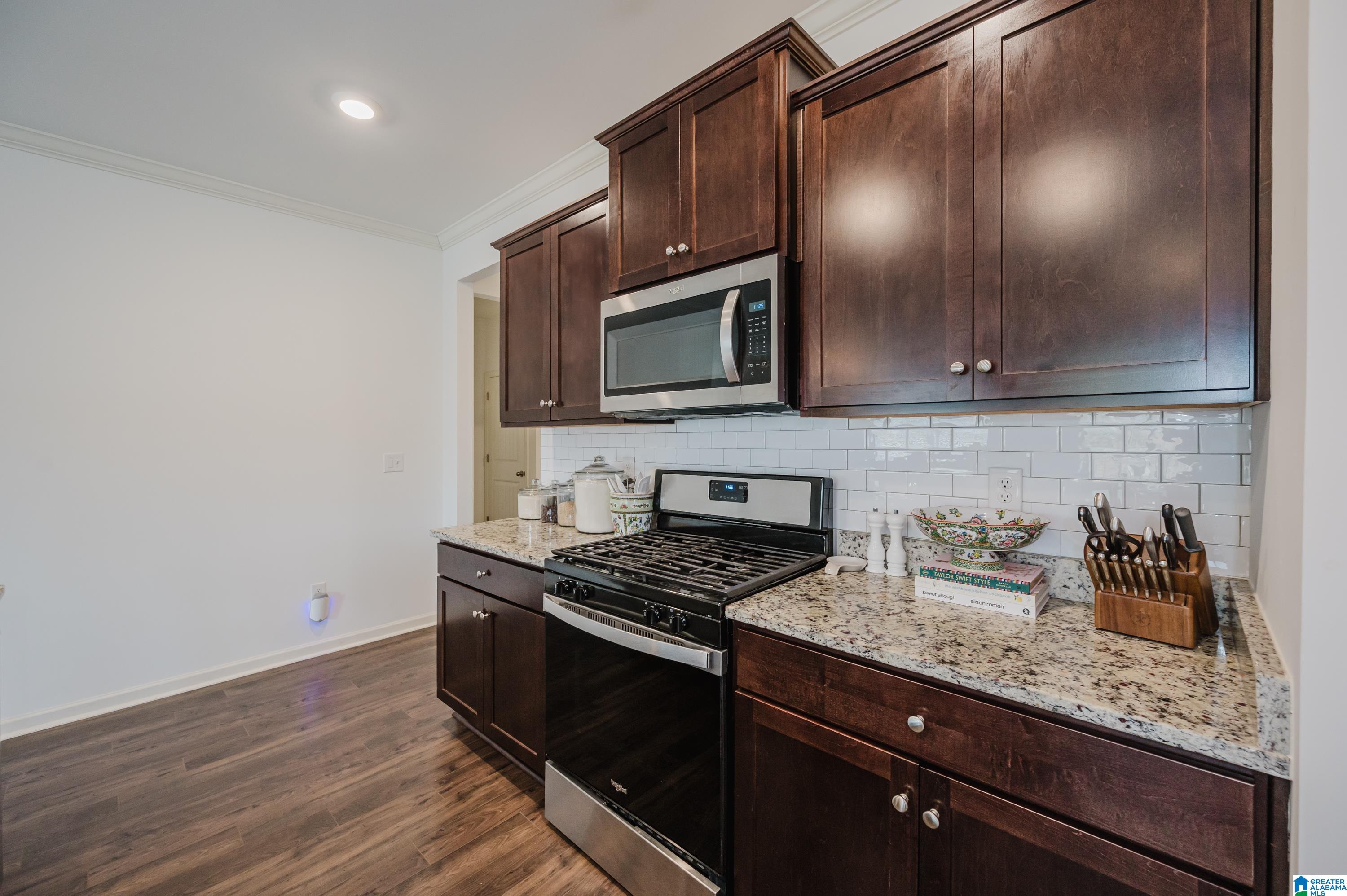 4049 Pk Cv Way Chelsea, AL 35043 - Photo 17 of 40