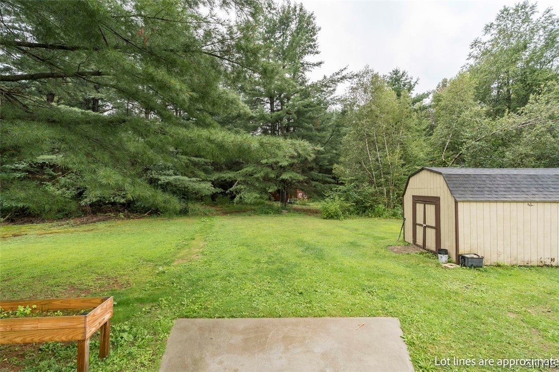 35968 Jackson II Road Carthage, NY 13619 - Photo 43 of 43 Gallery Image 43