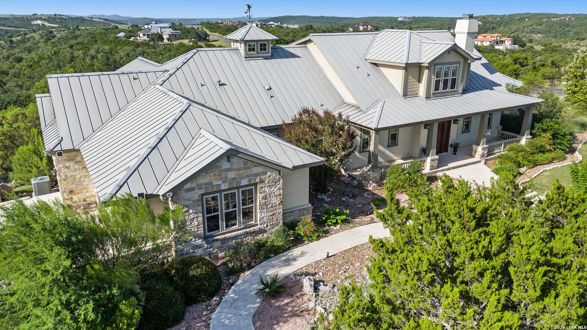 49 Blue Diamond Boerne, TX 78006 - Photo 40 of 46