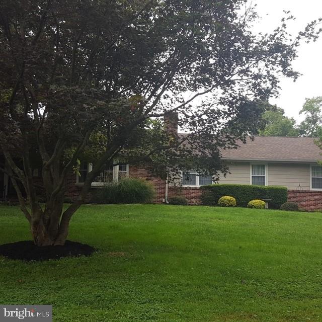 1097 Forest Road West Chester, PA 19382 - Photo 1 of 1 Gallery Image 1