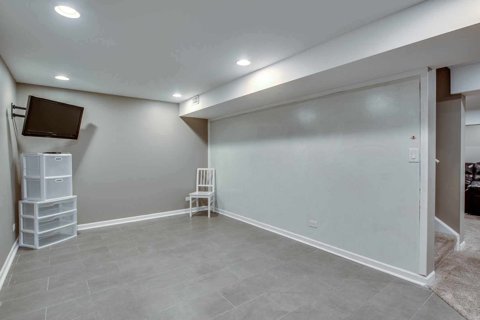 24715 Generation Drive Plainfield, IL 60585 - Photo 35 of 40